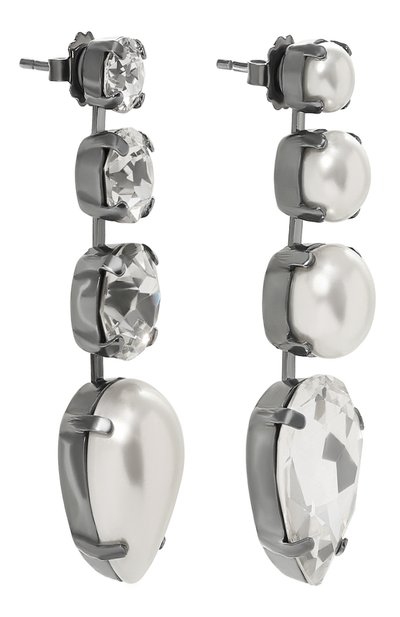 Серьги catarina ANTON HEUNIS, арт. WF3.49, фото 4