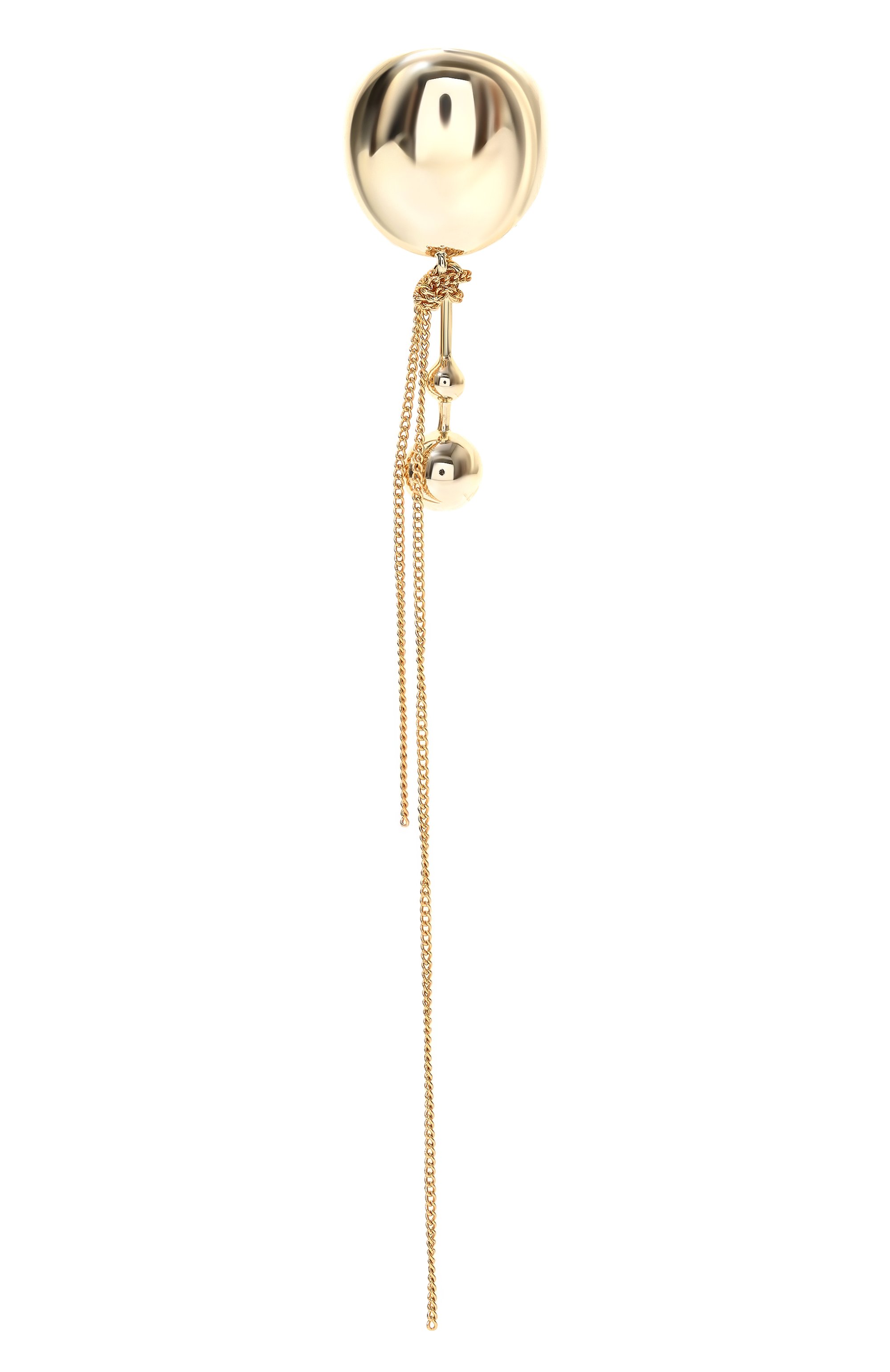 Кафф bubble world CAVIAR JEWELLERY, арт. BW006, фото 1