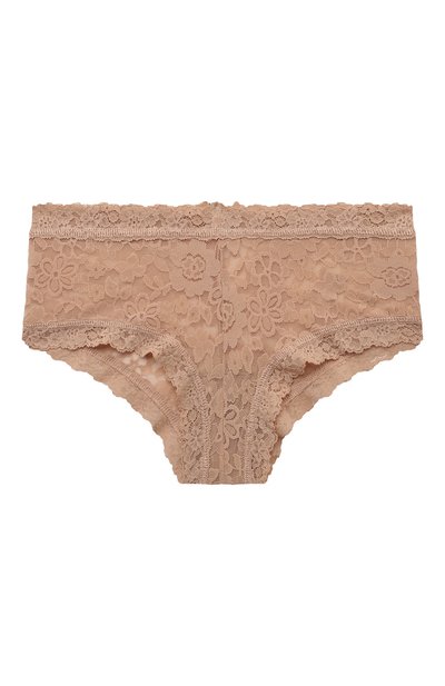 Женские трусы-слипы HANKY PANKY, арт. 771201