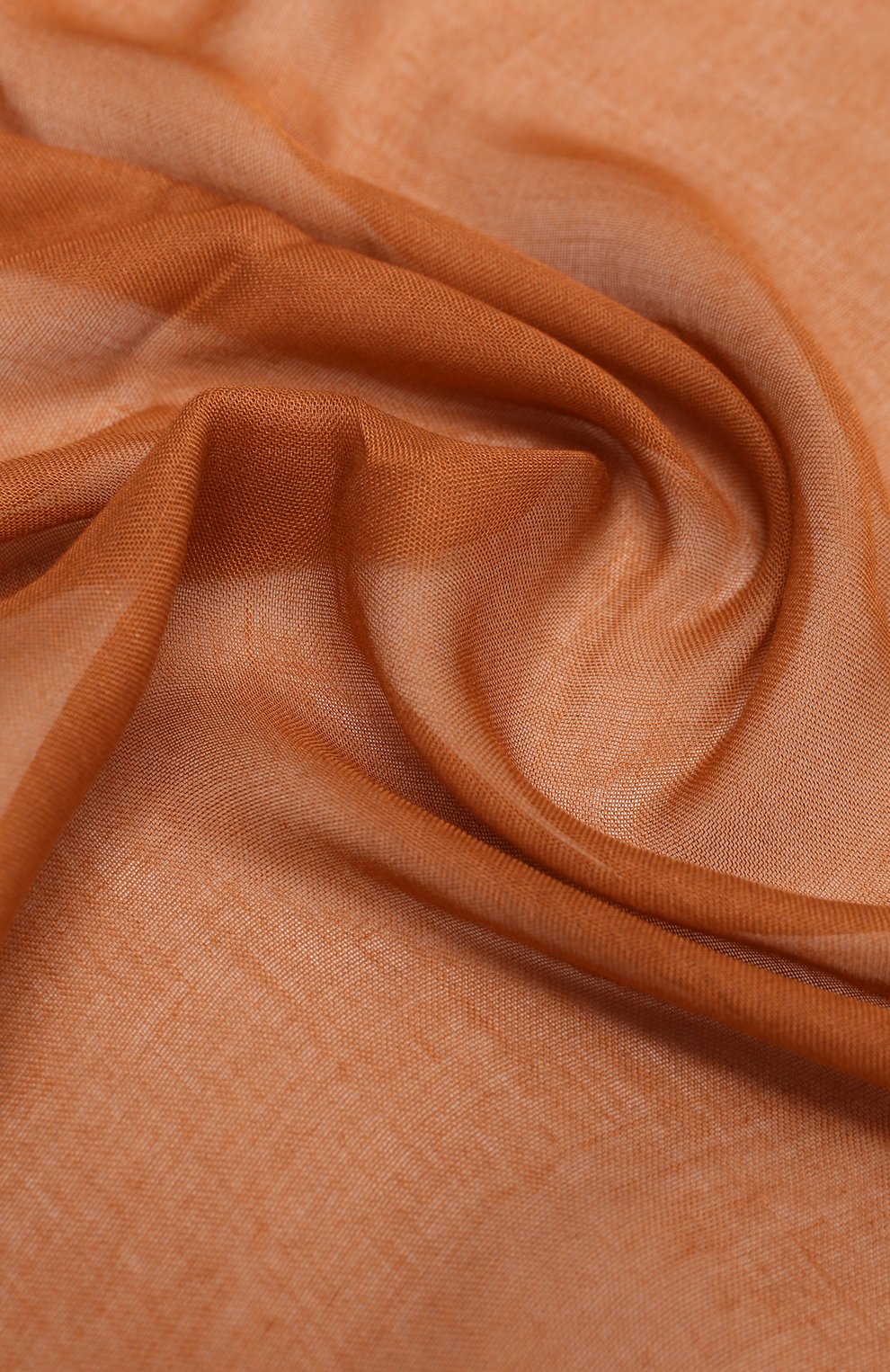 Шарф ANDREA CAMPAGNA, арт. 24PESCIARPA, фото 3