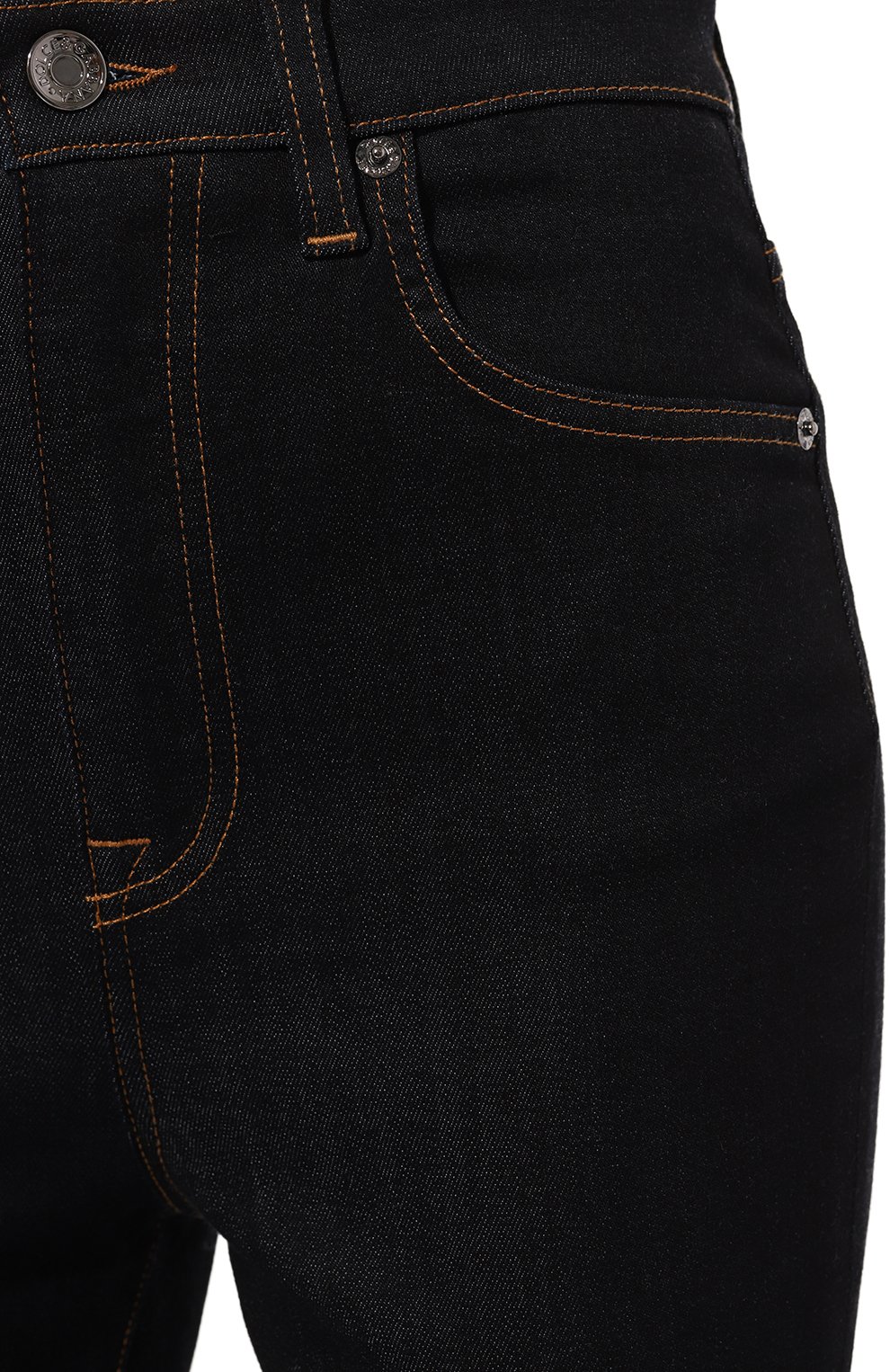 Джинсы DOLCE & GABBANA, арт. FTBXHD/G8LS1, фото 5