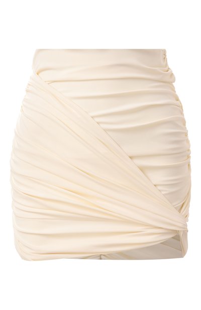 Женская юбка MAGDA BUTRYM, арт. 833722