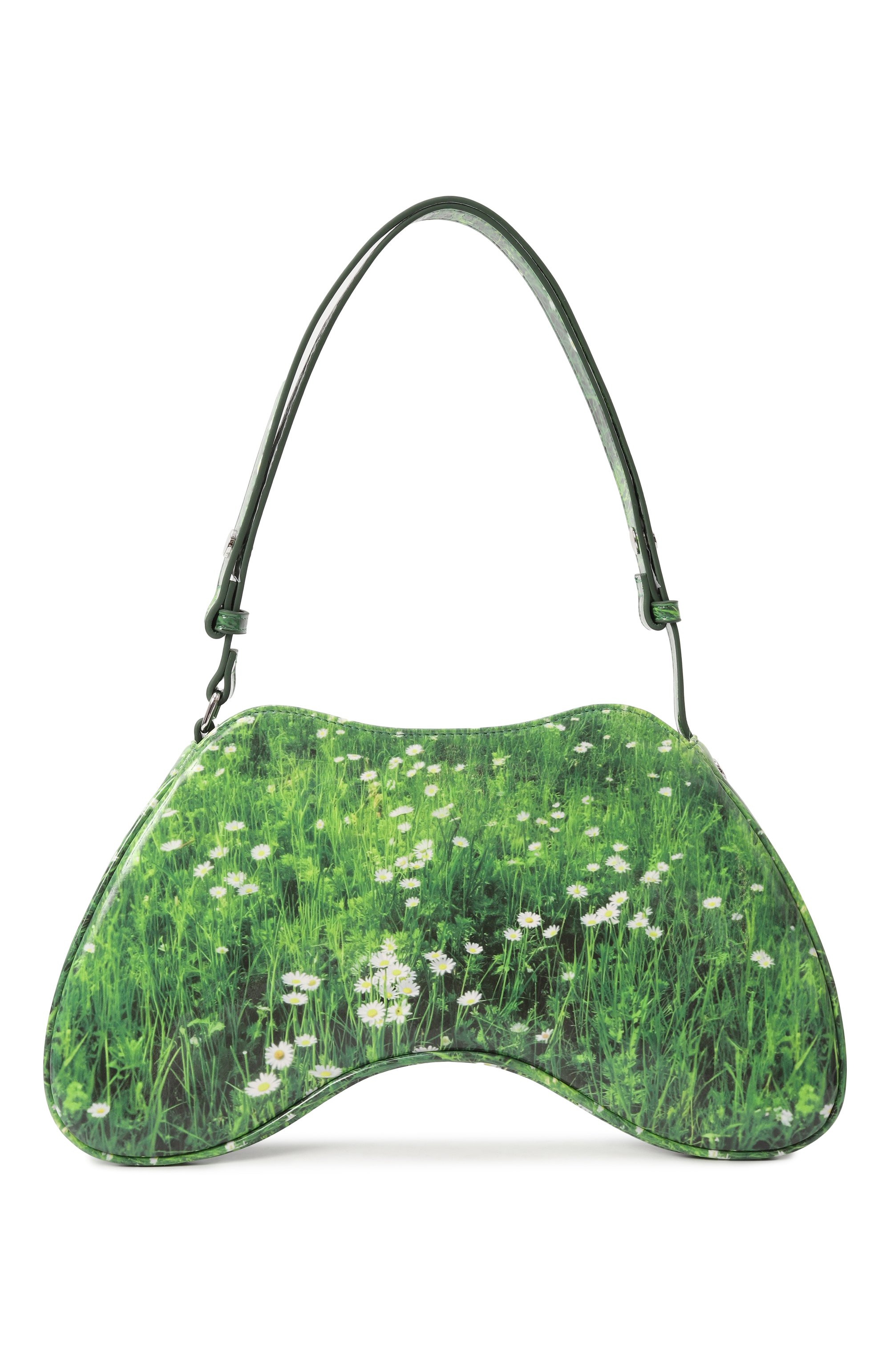 Сумка play DIESEL, арт. X10201/P6019, фото 6