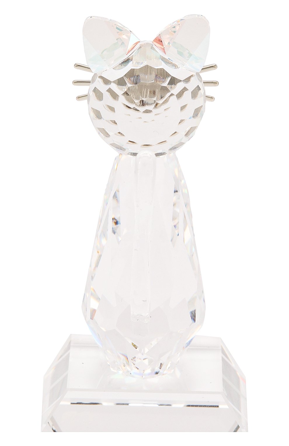 Набор фигурок replica SWAROVSKI, арт. 5492741, фото 5