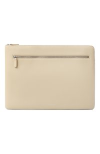 Светло-бежевый