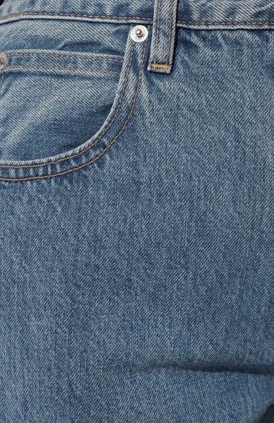 Джинсы SLVRLAKE, арт. RWPG707MPCMN, фото 5