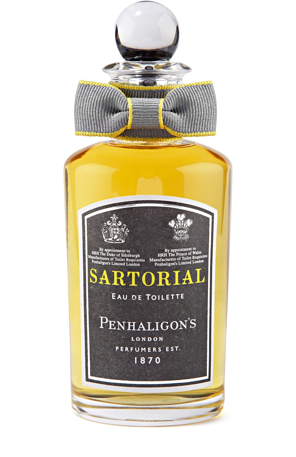 Туалетная вода sartorial (100ml) PENHALIGON'S, арт. 793675003260, фото 1