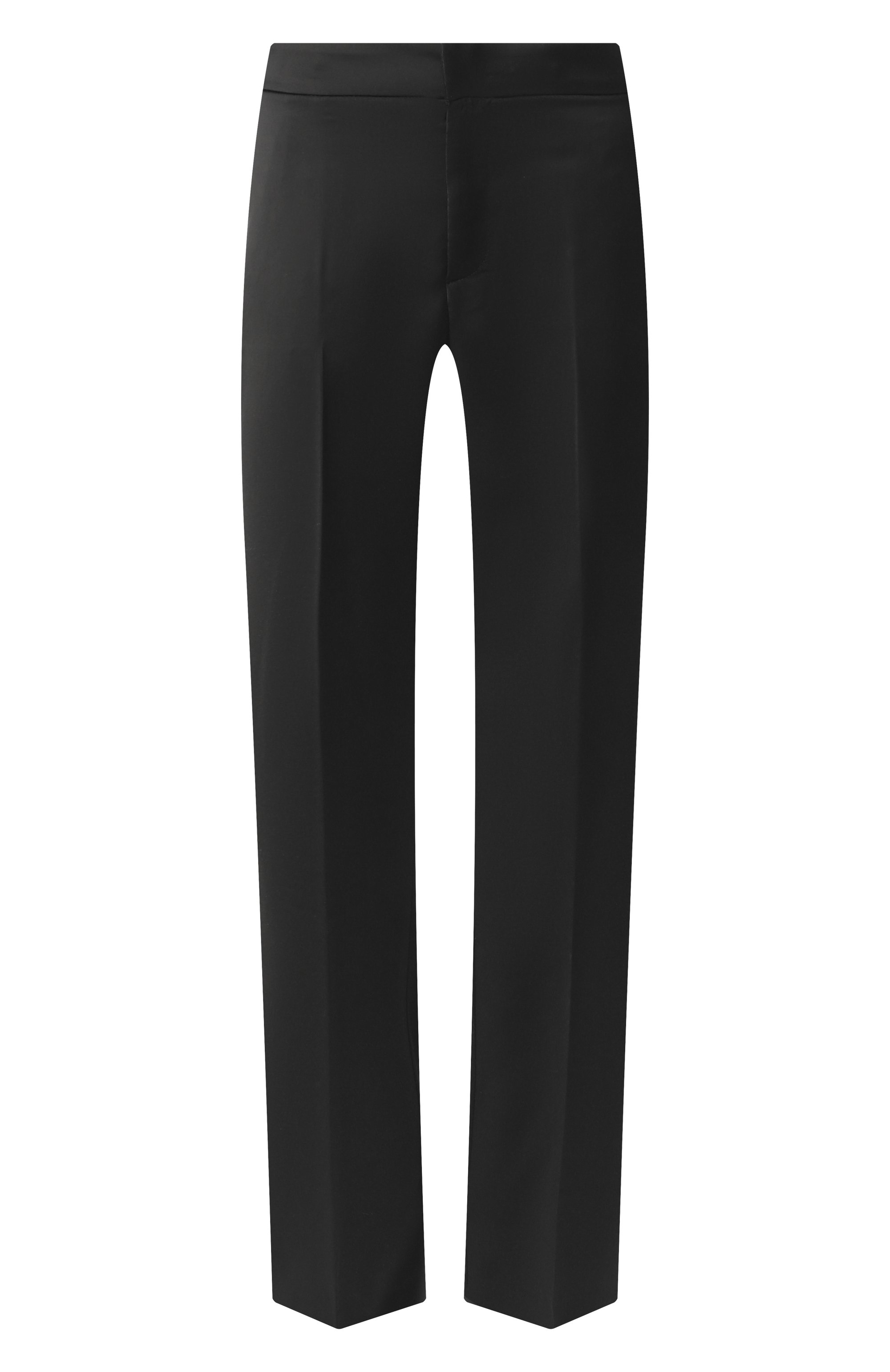 Брюки THE ANDAMANE, арт. T170401A/TNP229, фото 1