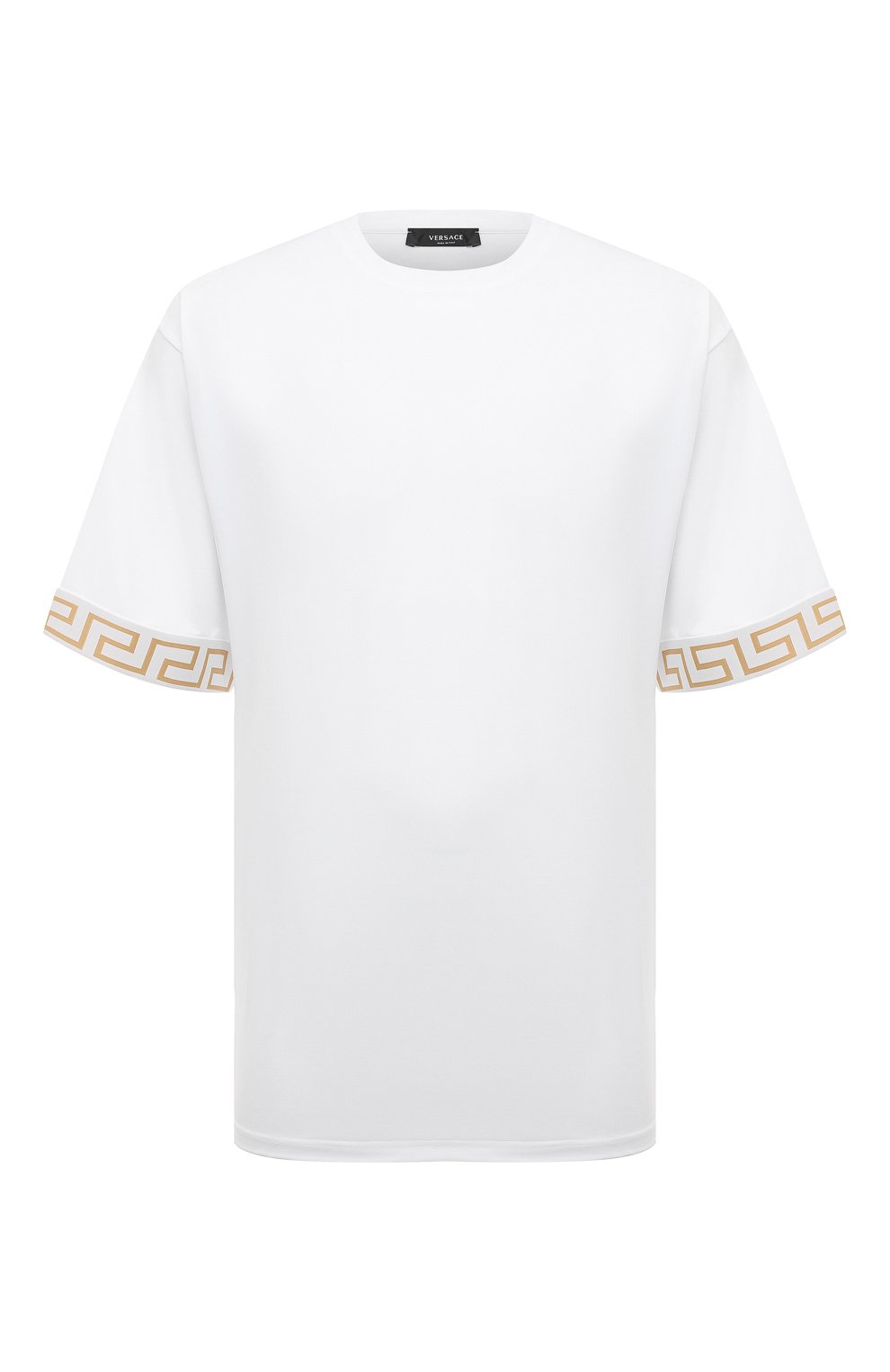 Футболка VERSACE, арт. 1004079/A232185, фото 1