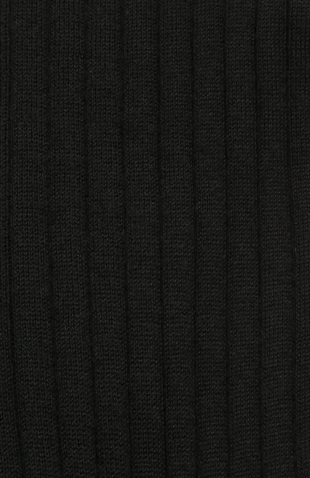 Кашемировые носки FALKE, арт. 14459, фото 2