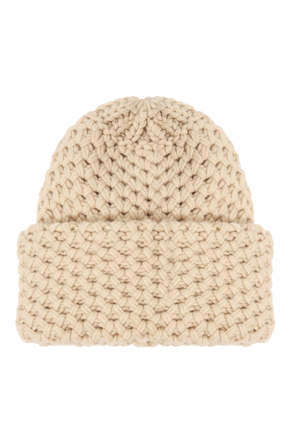 Кашемировая шапка INVERNI, арт. 4232 CM, фото 1