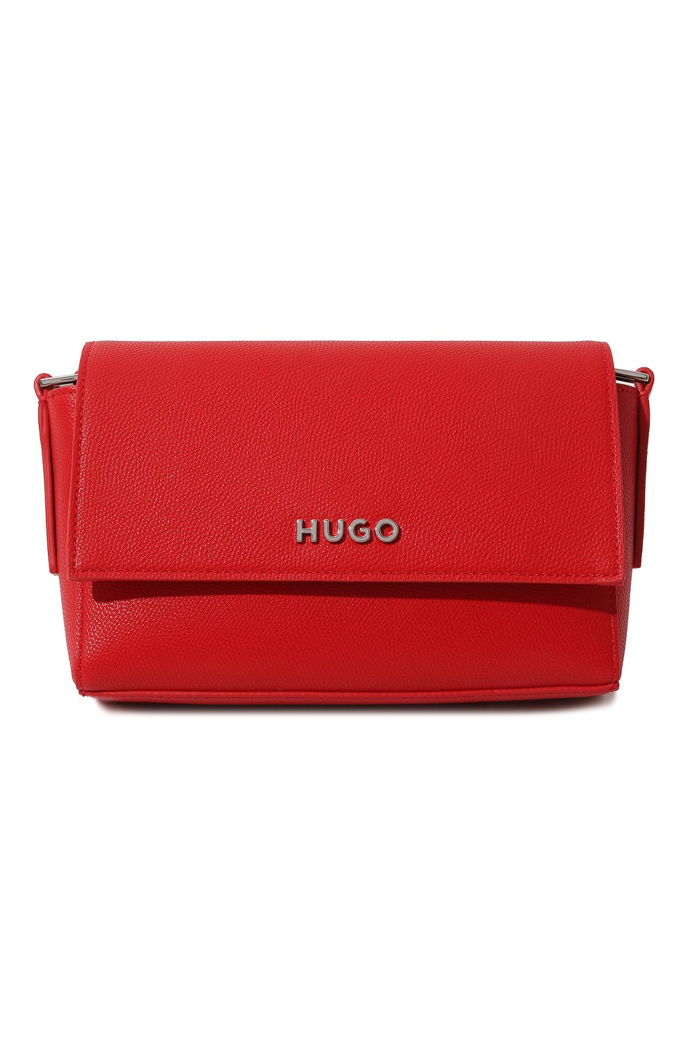 Сумка HUGO, арт. 50486965, фото 1