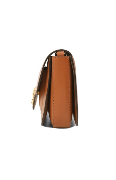 Сумка c-me COCCINELLE, арт. E1SSK150101, фото 4