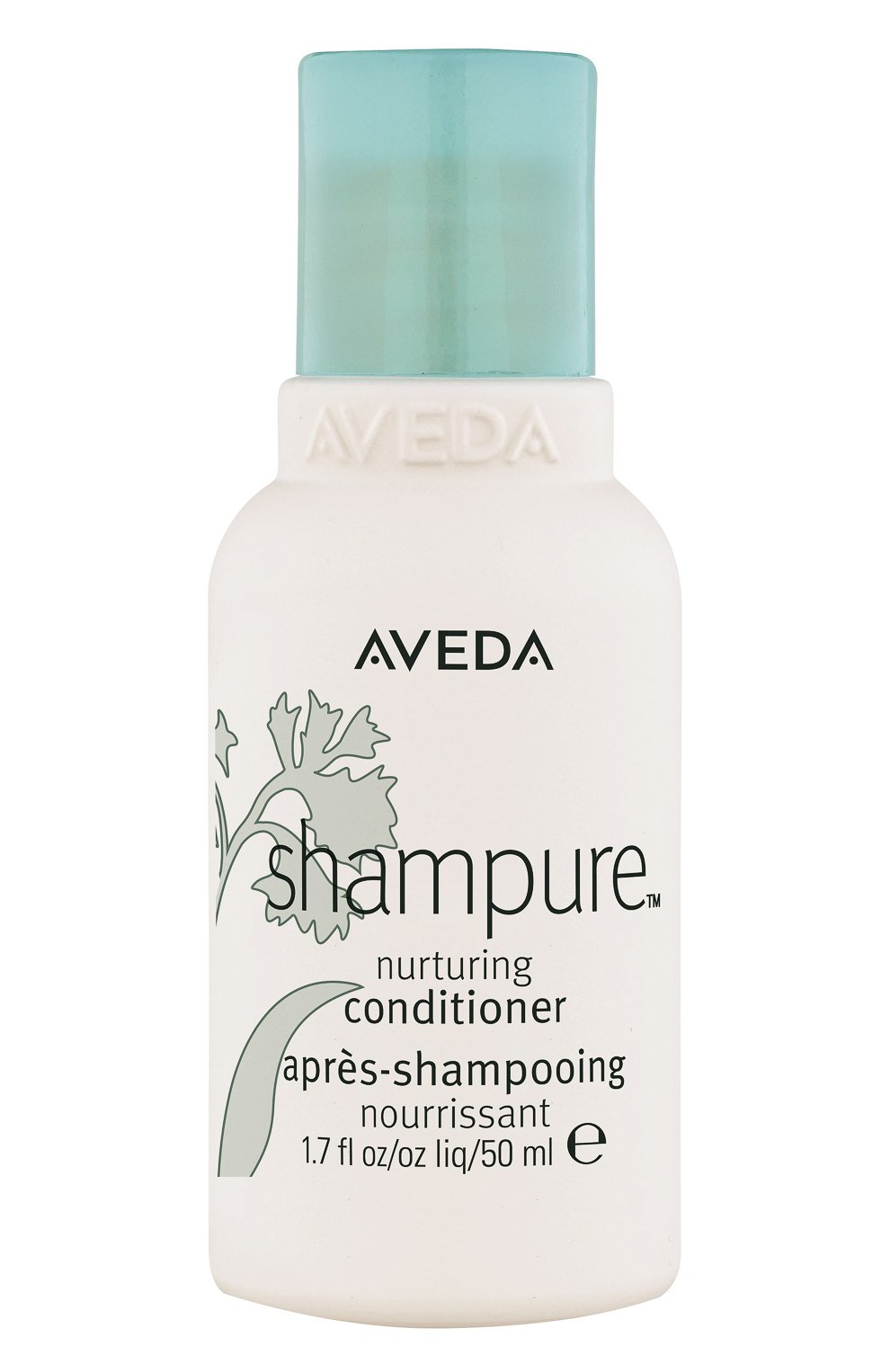 Питательный кондиционер для волос с расслабляющим ароматом (50ml) AVEDA бесцветного цвета по цене 1060 руб., арт. 018084998076, фото 1 Питательный кондиционер для волос с расслабляющим ароматом (50ml) AVEDA, арт. 018084998076, фото 1