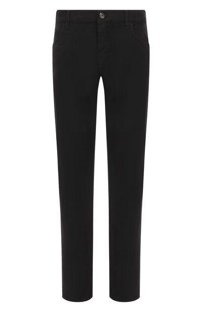 Мужские джинсы STEFANO RICCI, арт. MST53R0040/T0201