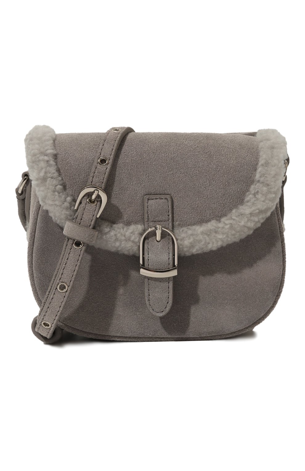 Сумка shae AGE OF INNOCENCE, арт. 000282/SHAE, фото 4