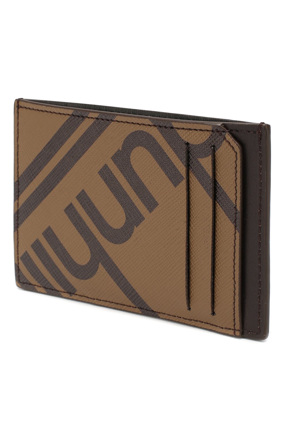 Футляр для кредитных карт DUNHILL, арт. DU19F260CSC, фото 2
