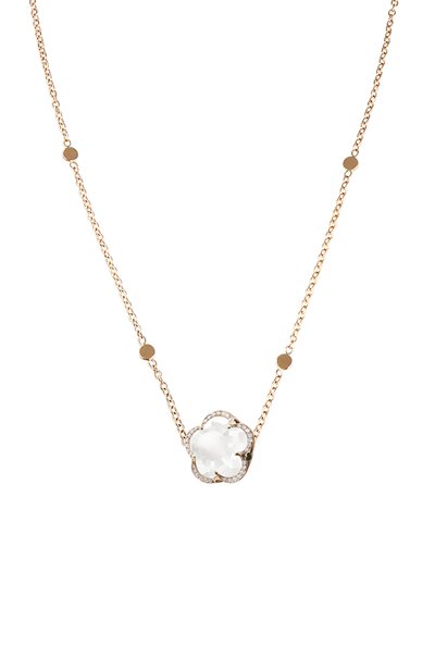 Женские колье PASQUALE BRUNI, арт. 15706R