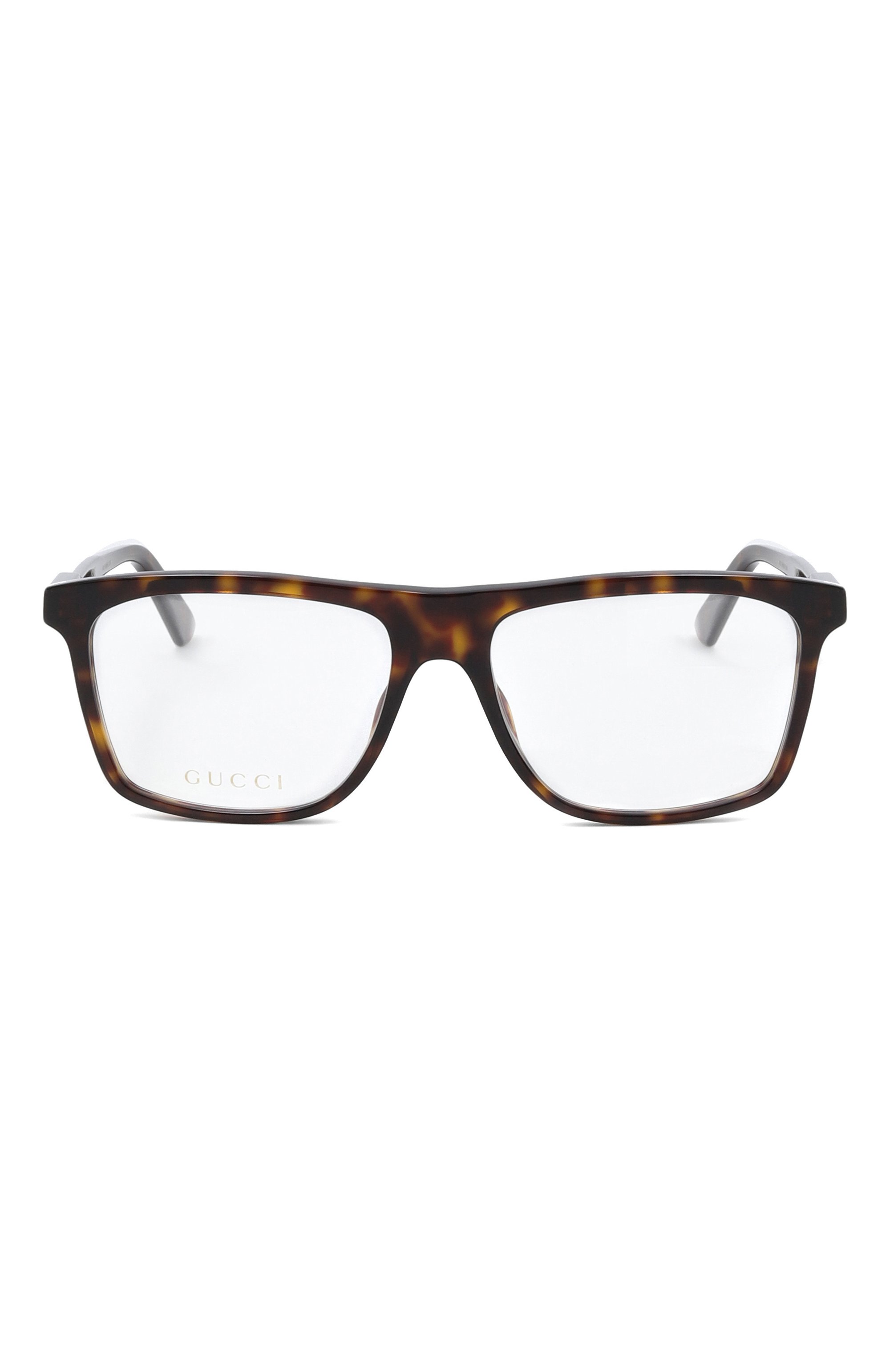 Оправа GUCCI, арт. GG1820 005, фото 3