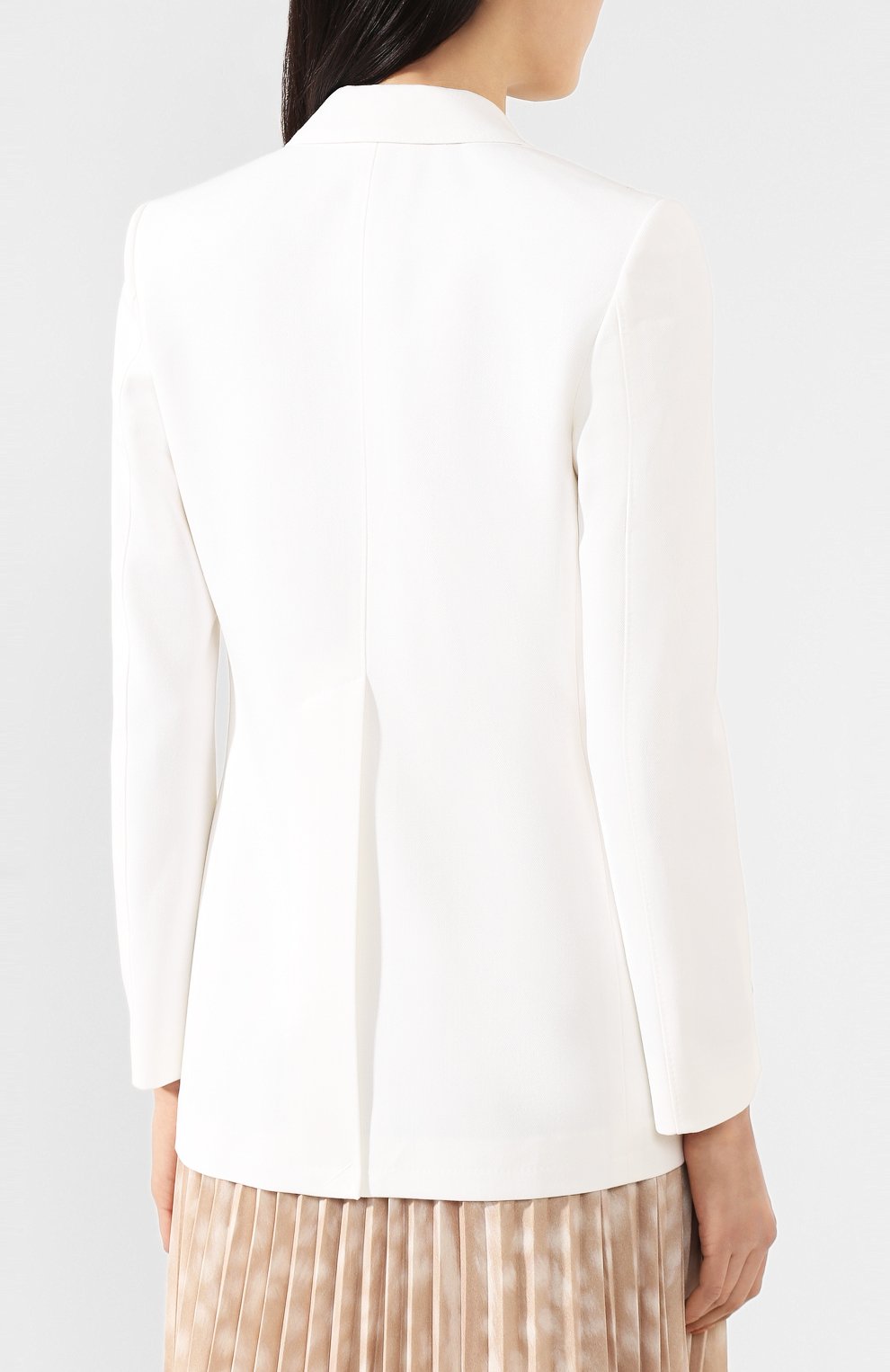 Жакет BURBERRY, арт. 8024003, фото 4