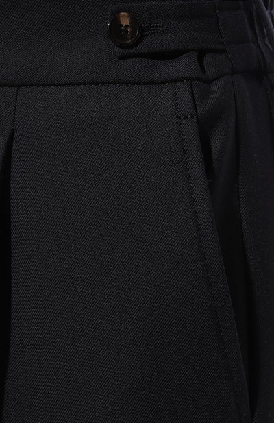 Брюки BERWICH, арт. BERT0/BN7000X, фото 5