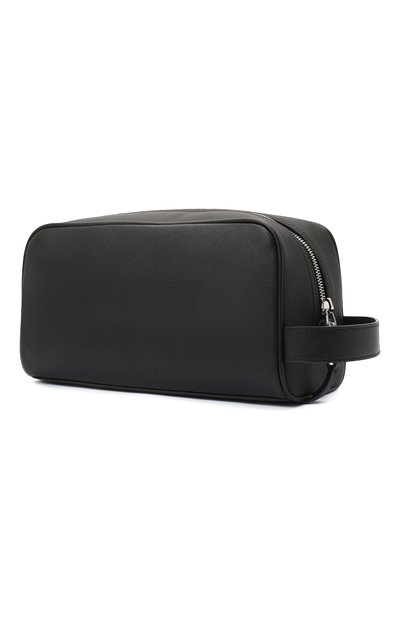 Комбинированный несессер vakimo BALLY, арт. VAKIM0/00, фото 2