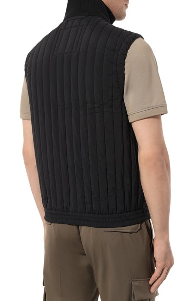 Жилет BOGNER, арт. 38027229, фото 4