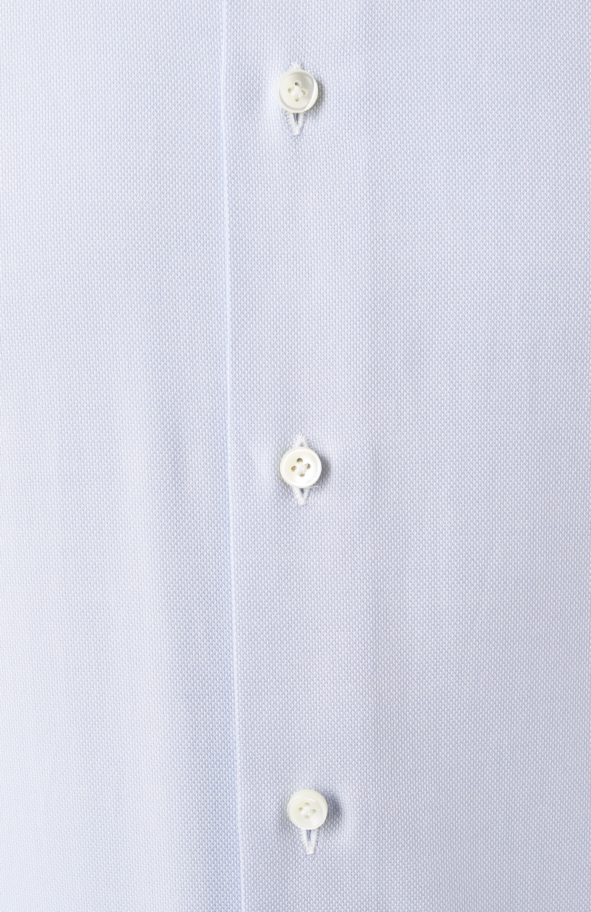 Хлопковая сорочка ALESSANDRO GHERARDI, арт. BR1-1G-7T/54X1, фото 6