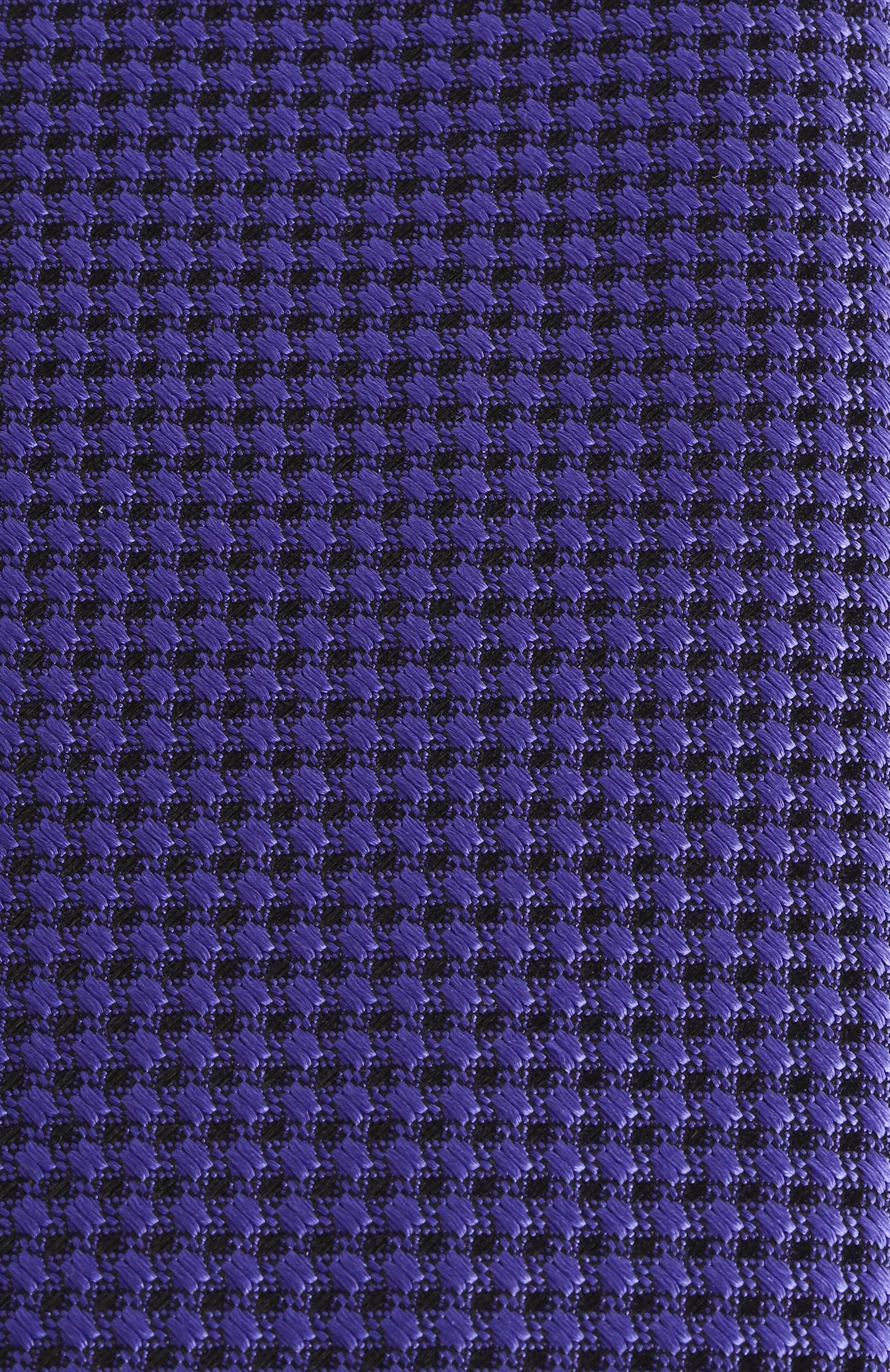 Шелковый галстук STEFANO RICCI, арт. CCX/58025, фото 4