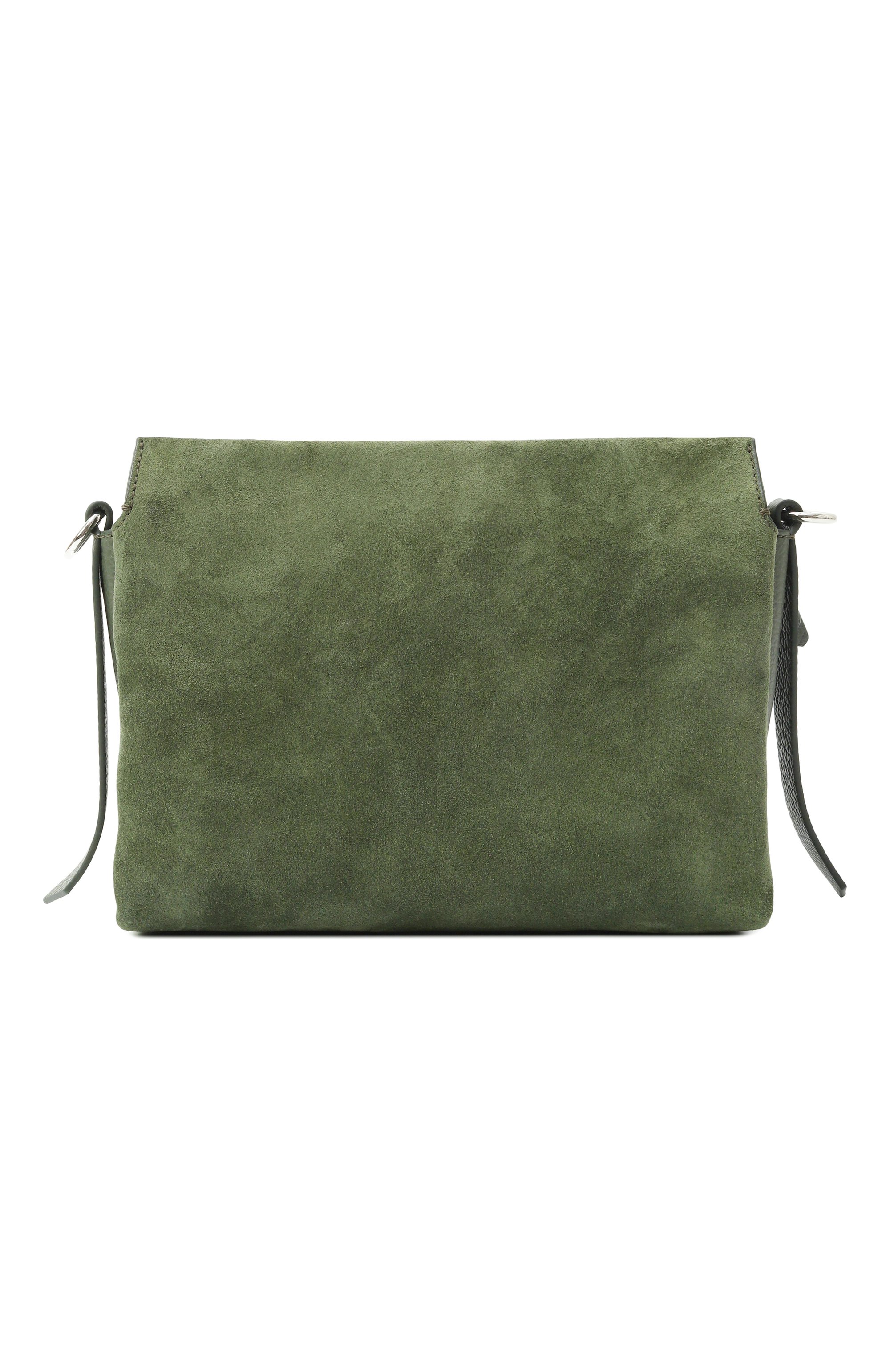 Сумка boheme small COCCINELLE, арт. E1P6P580101, фото 6