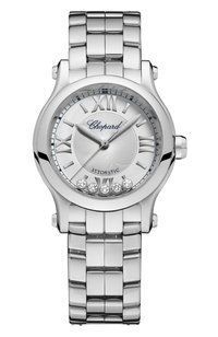 Часы happy sport CHOPARD, арт. 278573-3012, фото 1