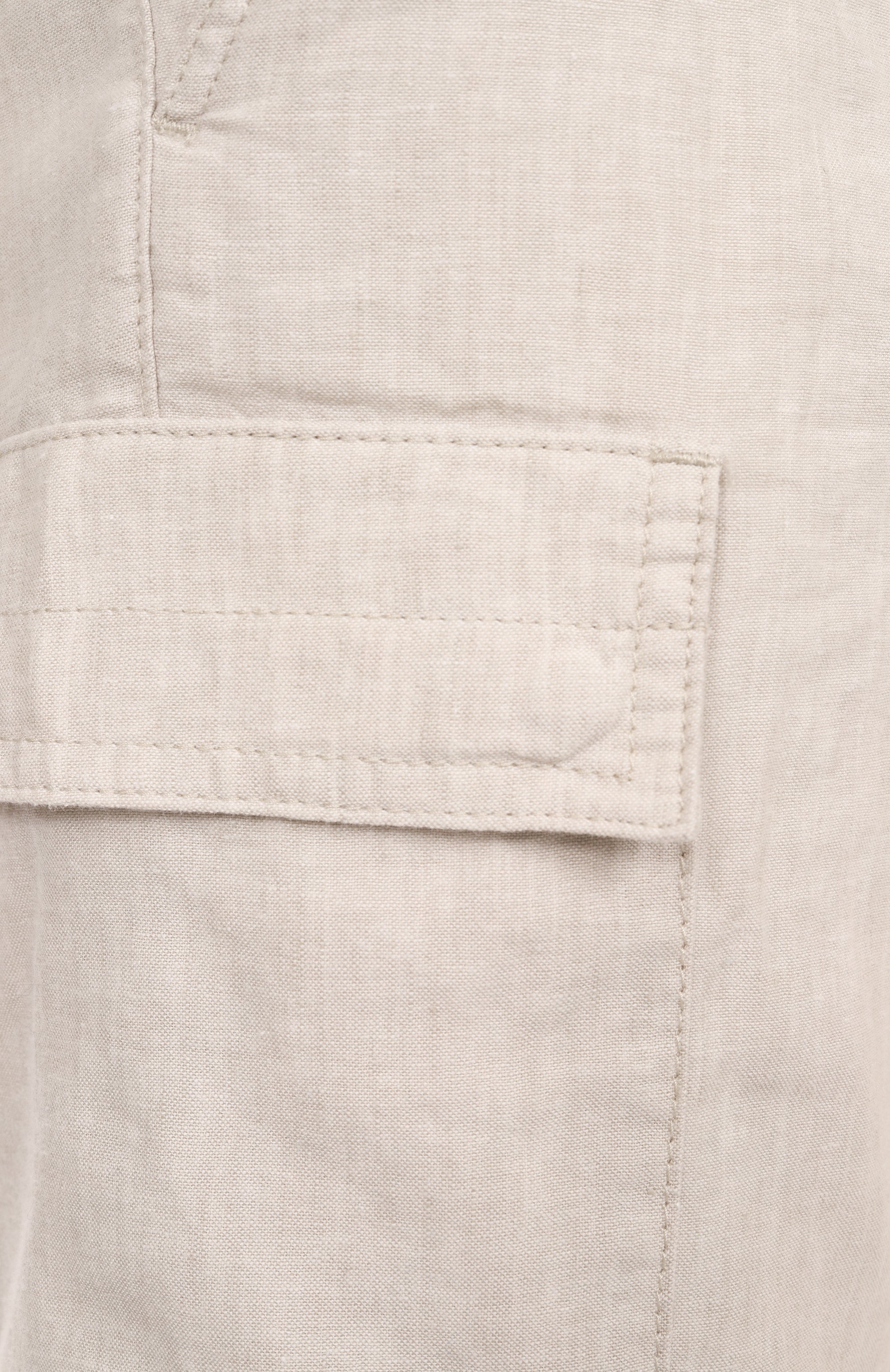 Шорты BOSS ORANGE, арт. 50536888, фото 6