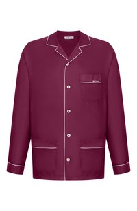 Фиолетовый