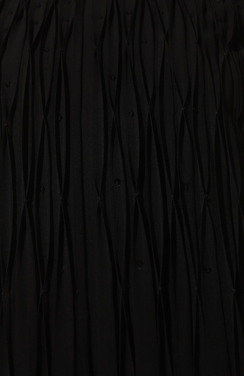 Шелковое платье GIORGIO ARMANI, арт. MAA37R/MA937, фото 5