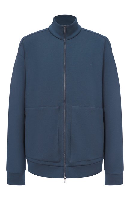 Мужской толстовка PAUL&SHARK, арт. 15311815/3XL-6XL