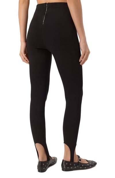 Легинсы FLASHIN, арт. FS25LNEO, фото 4