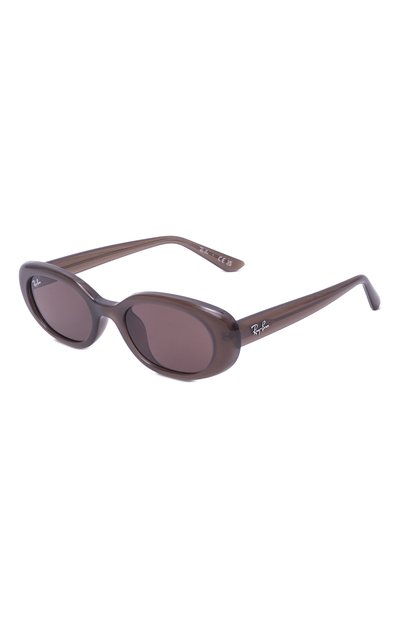 Женские солнцезащитные очки RAY-BAN, арт. 4441D-677973