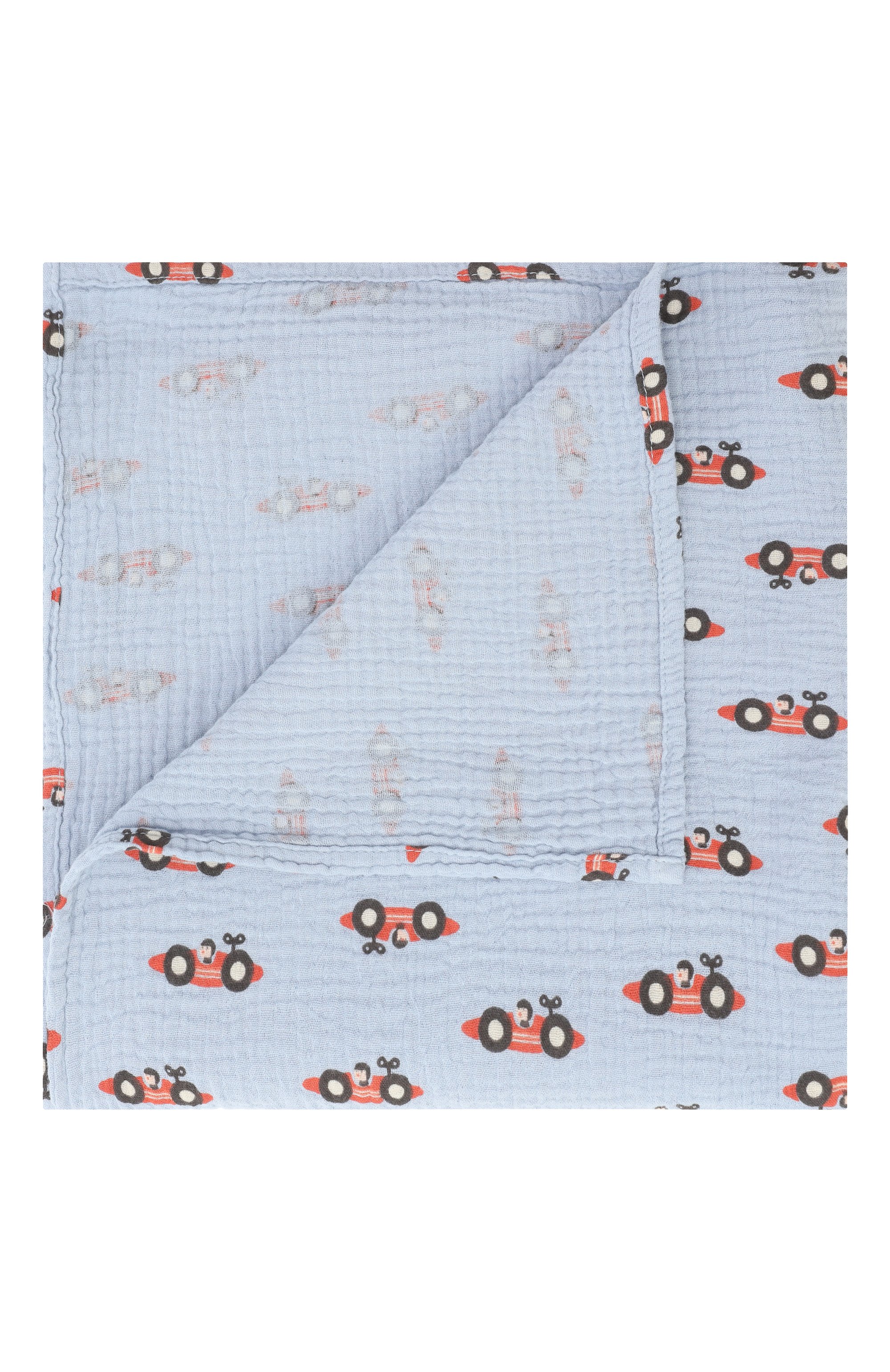 Комплект из трех предметов BOBO CHOSES, арт. B225AB017, фото 5