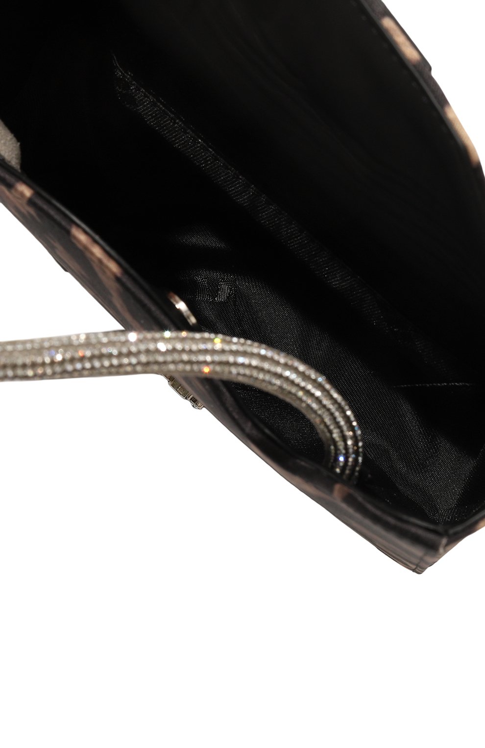 Сумка ivy LE SILLA, арт. 9981UBAGXXXXSAT, фото 5