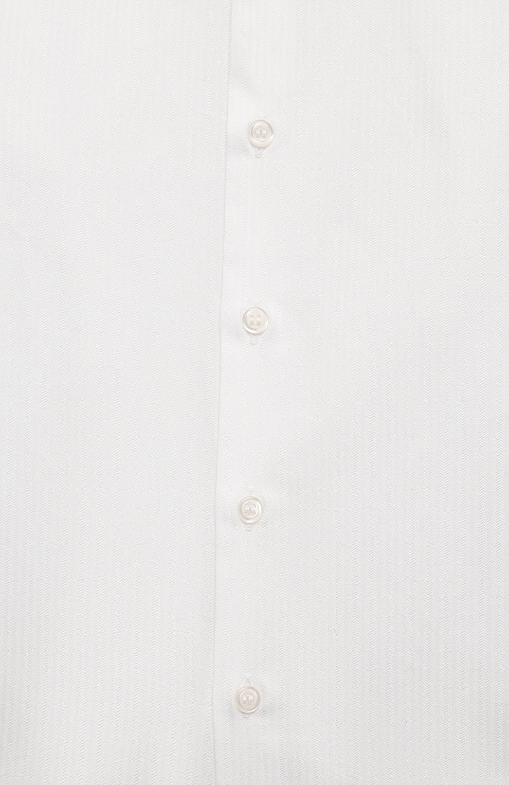 Хлопковая рубашка DAL LAGO, арт. N402/9133/4-6, фото 3