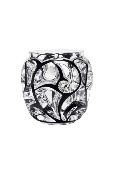 Ваза tourbillons LALIQUE, арт. 10441200