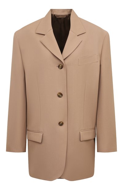 Жакет ACNE STUDIOS, арт. AH0195, фото 1