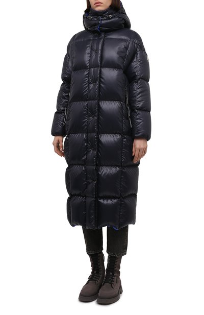 Пуховик parnaiba MONCLER, арт. G2-093-1C000-56-68950, фото 3