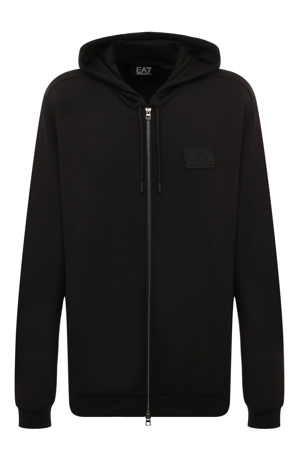 Толстовка EA7, арт. 6DPM82/PJZKZ/XL, фото 1