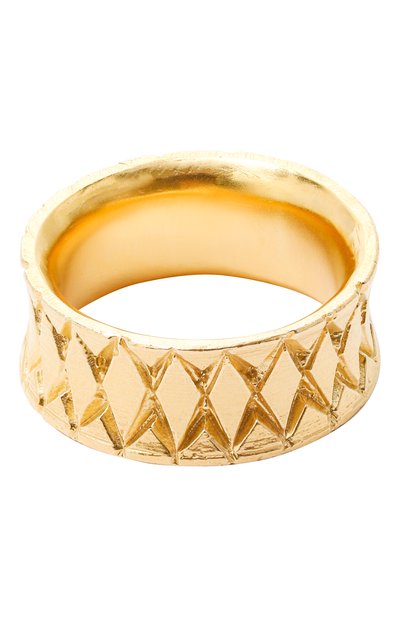 Кольцо rhombus SEVENWORLDS, арт. SW414/1, фото 3