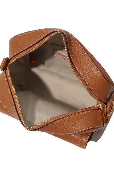 Сумка beat soft small COCCINELLE, арт. E1 LF5 15 02 01, фото 5