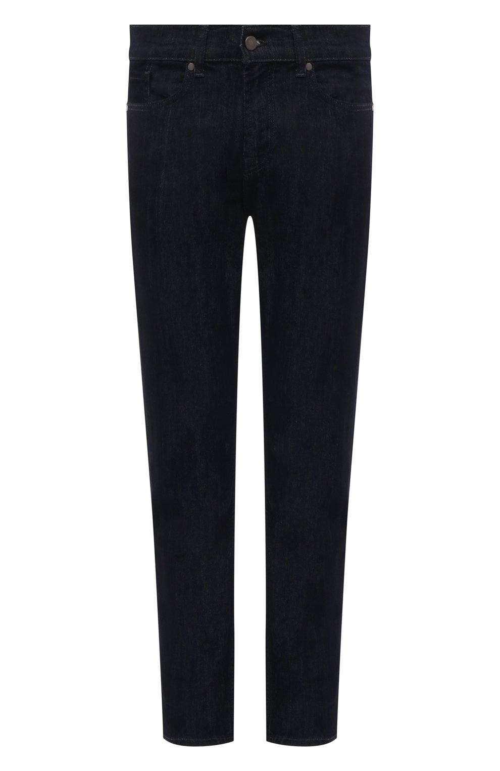 Джинсы slimmy 7 FOR ALL MANKIND, арт. JSMS83L0EX, фото 1
