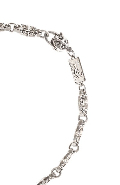 Цепь флёр де лис GL JEWELRY, арт. M600002-S97-01, фото 4