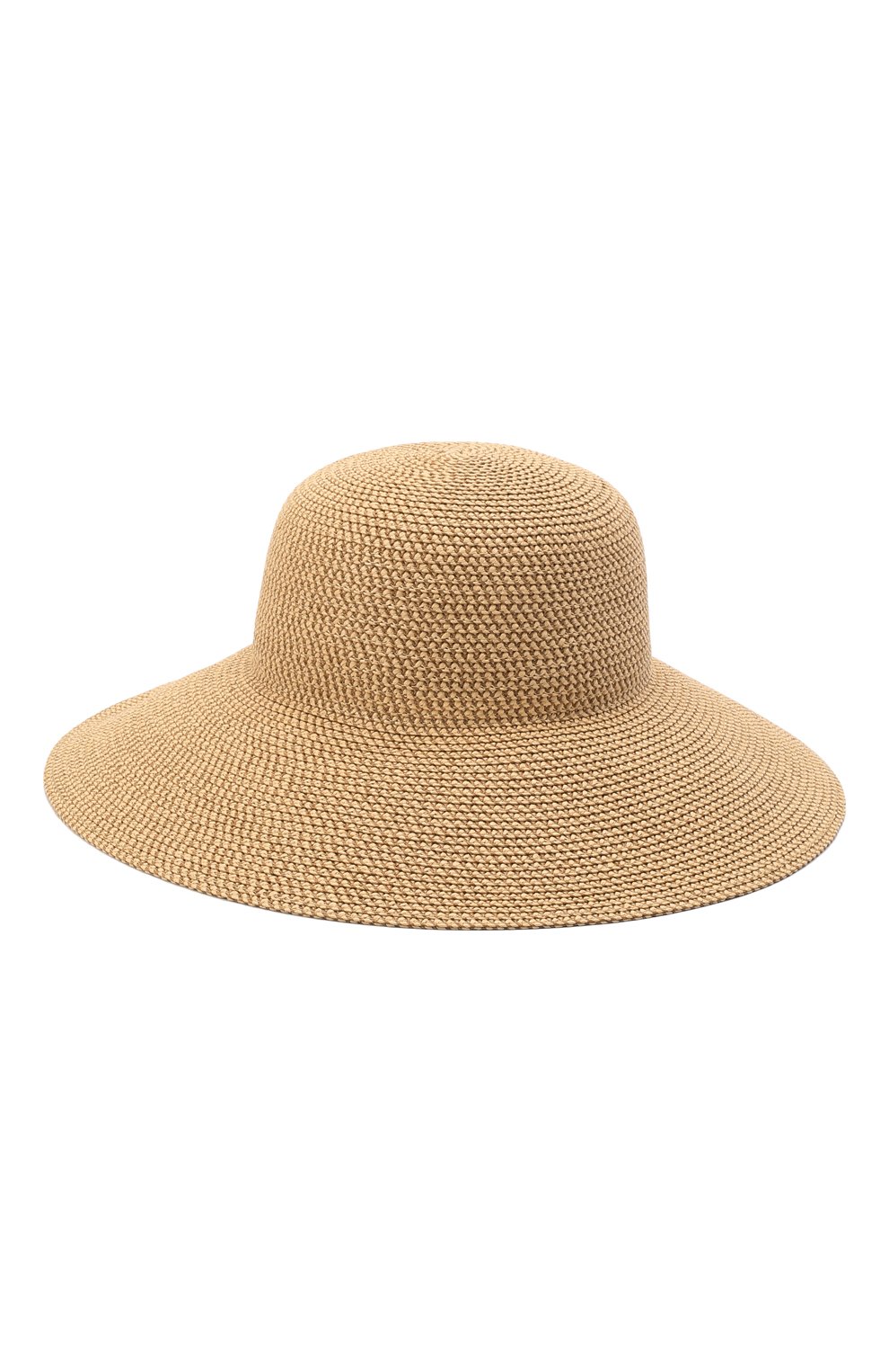 Шляпа ERIC JAVITS, арт. 13804PEANUT, фото 1