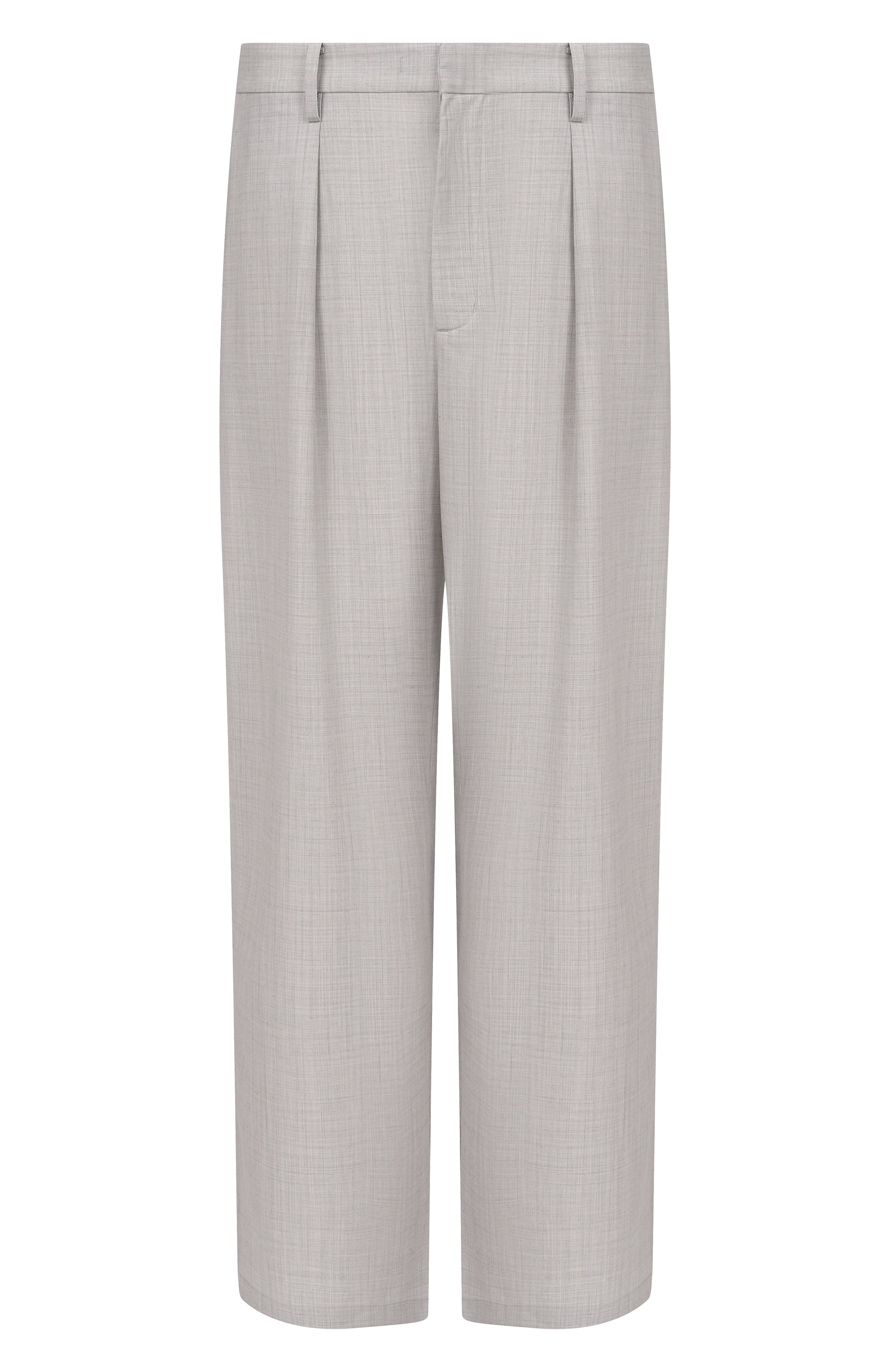 Брюки ATTACHMENT, арт. AP61-068, фото 1